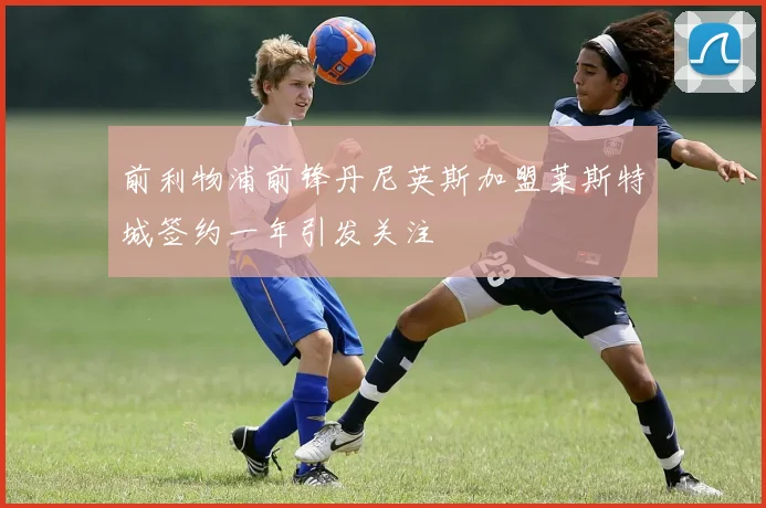 前利物浦前锋丹尼英斯加盟莱斯特城签约一年引发关注